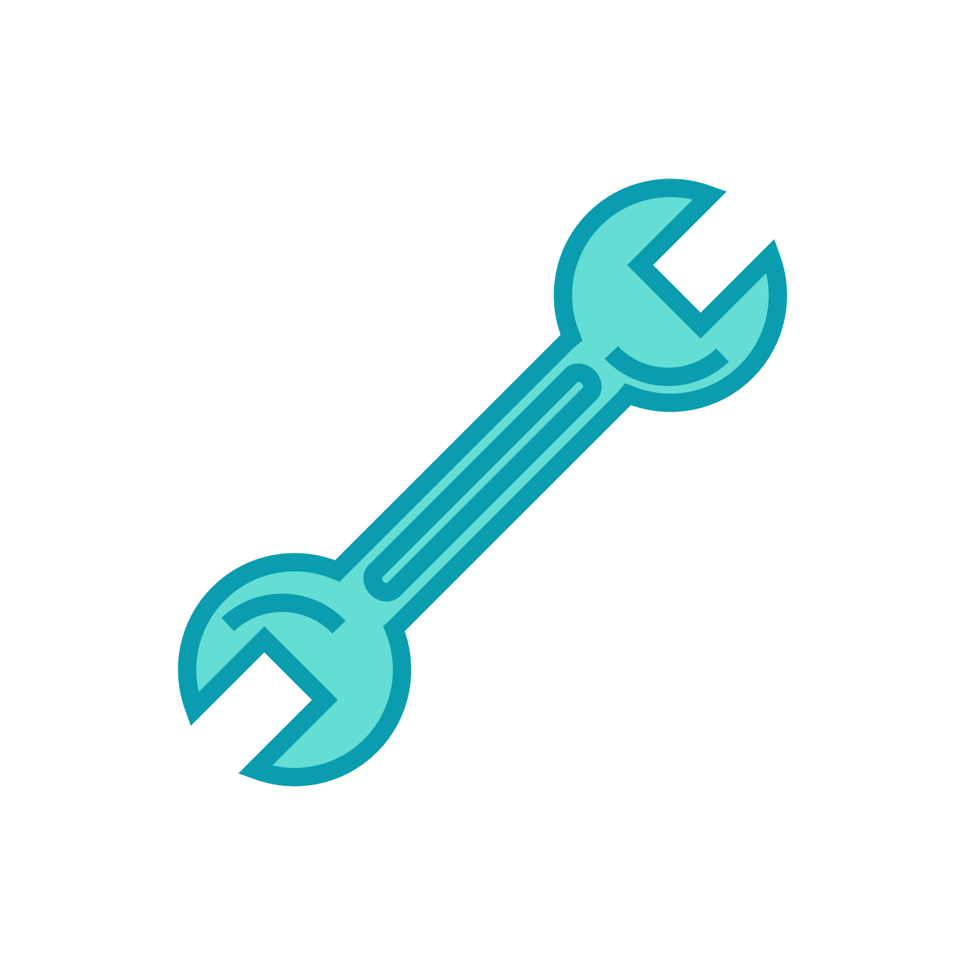THETOOL245